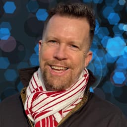 Richard Chiplin