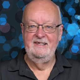 Gareth Kella
